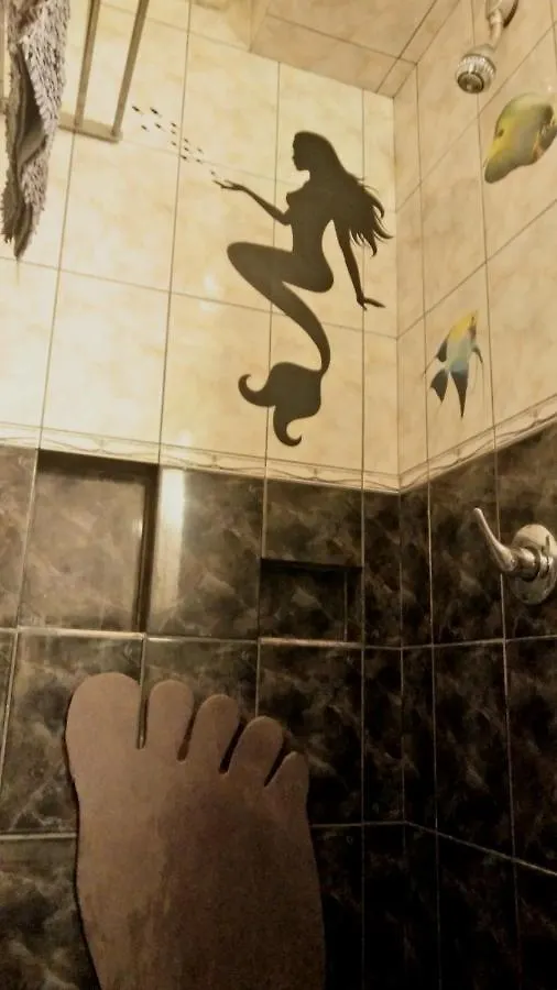 Rompromo Plus Accommodation Bucharest Apartment